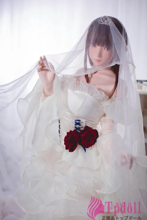 リアル ドール 購入