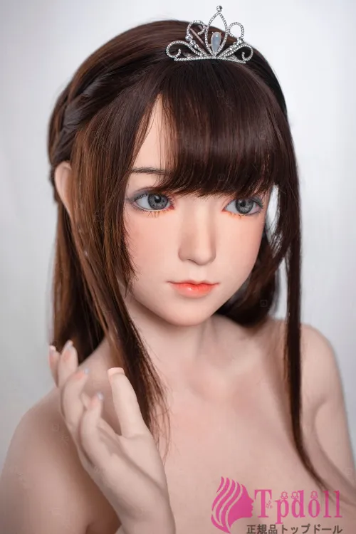 Dカップ sex doll 通販
