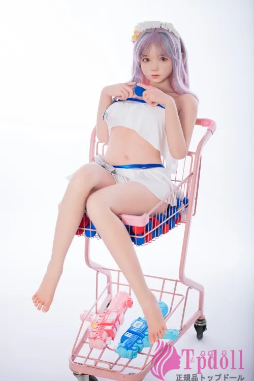 高級ダッチワイフ 値段