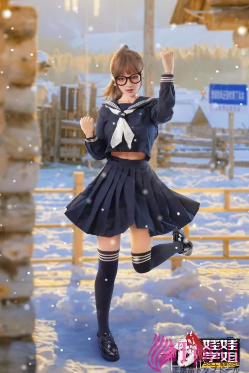 シリコン ラブドール163cm