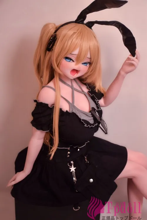最 高級 の ラブドール