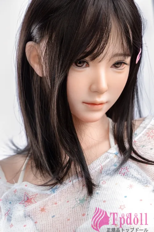 癒し系 リアル セックス ドール 販売