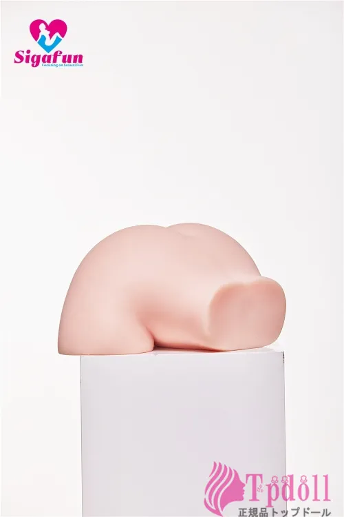 桃尻セックスドールSigafun SG-T-002