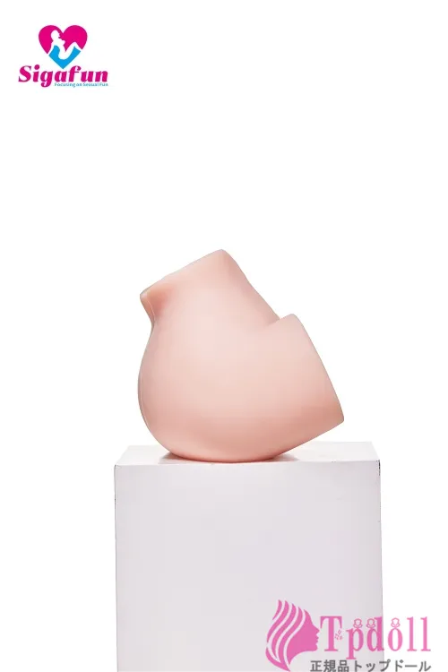 Sigafun SG-T-002  ドール 