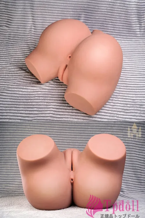 50cmセックストルソーラブドール