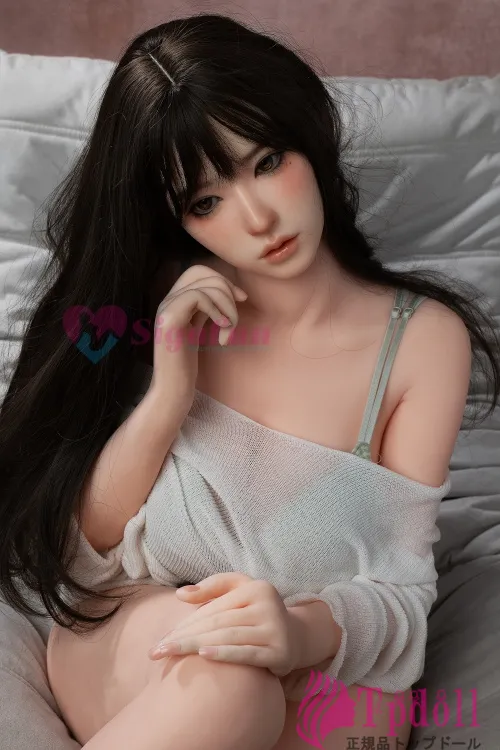 女性ラブドール