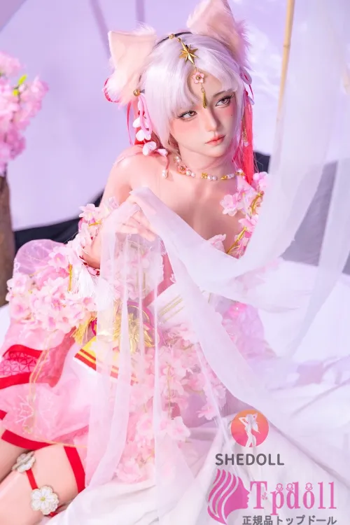 168cmセックス ドール
