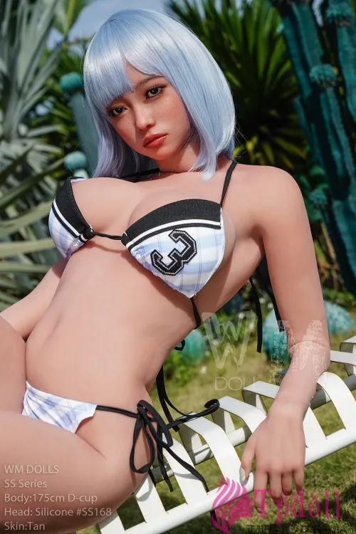 奈菜未ラブドール  