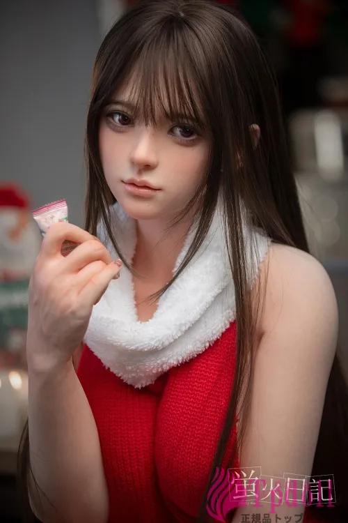 SD106330100.webp