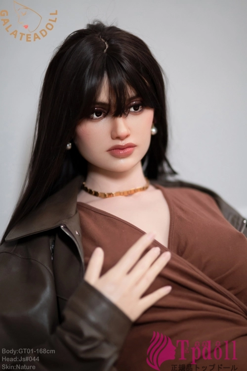 セックスドール Galatea Doll #js044