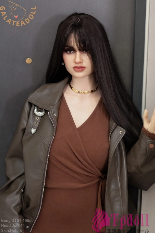 アダルトドール Galatea Doll #js044