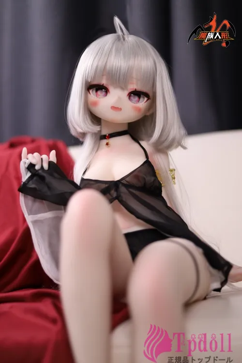 MOZU DOLL85cm大人気かわいいアニメ人形