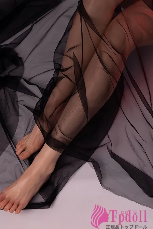 高 性能 ラブドール半身 Not ye
