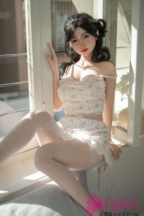 Starpery 等身大 アダルト 人形 
