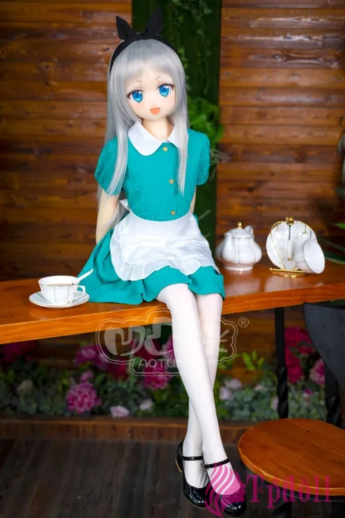 142cm男性ボディラブドールAotume Doll