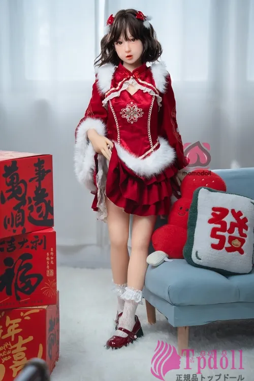 新年スペシャル ラブドール 通販