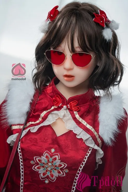 玲奈 150cm 大人 リアル 人形