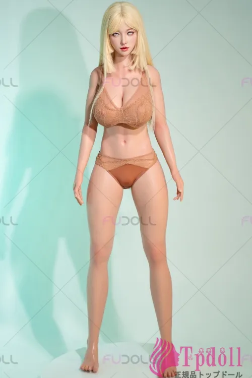 小北 157cm セックス ドール