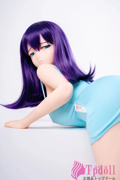 Rico A  95cmミニ系ラブドール通販