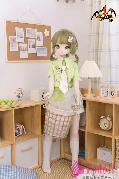 130cm二次元アニメラブドール