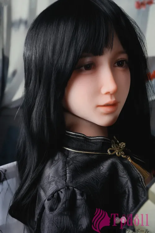 XYCOLO DOLL ラブドール 美人