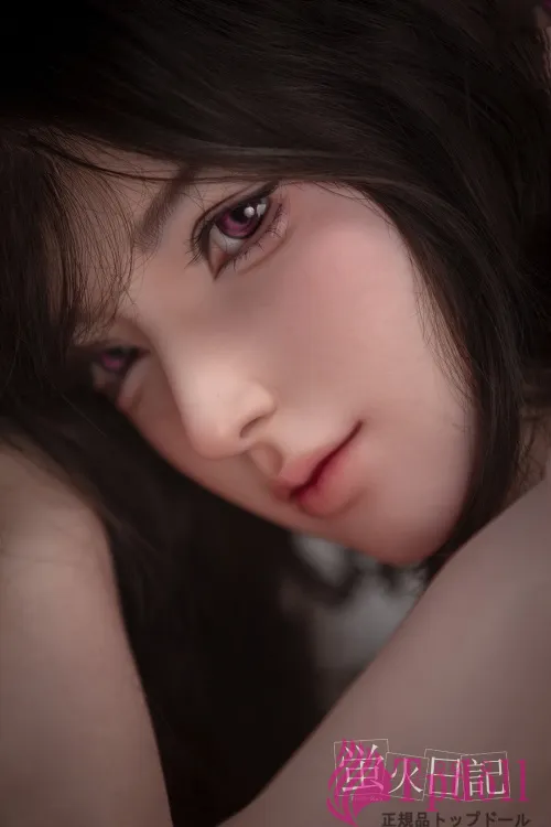 玲珑 優しいリアルラブドール