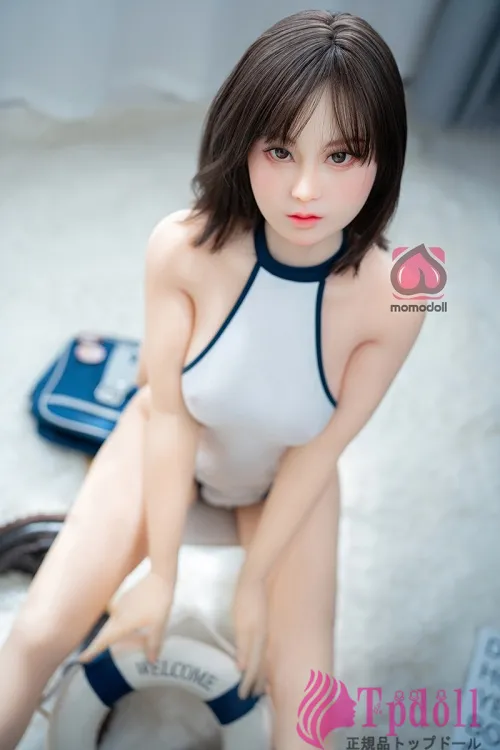 150cm綺麗な水着美少女リアルドール乃々歌
