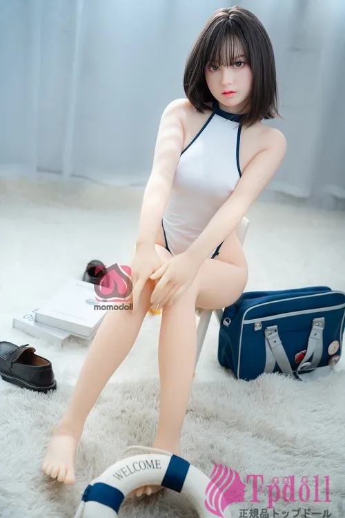 エッチ ラブドールMomodoll 
