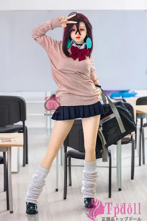 Momodoll らぶ どー る 通販