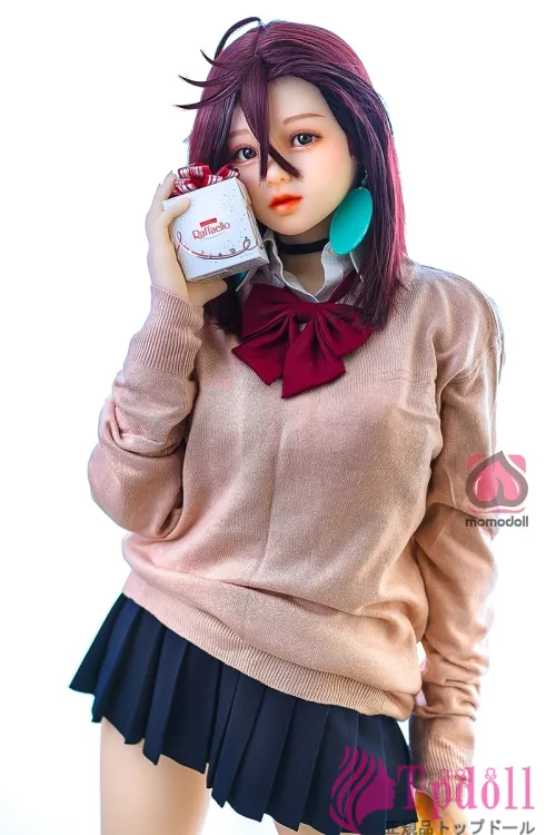 冬亜 ラブドール 通販