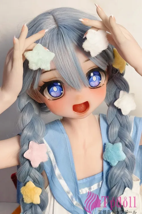 148cmかわいい顔ラブドール