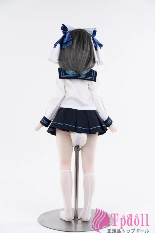 魔族人形 猫猫 ラブドール 買取