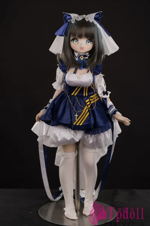 MOZU DOLL ミニドール 安い