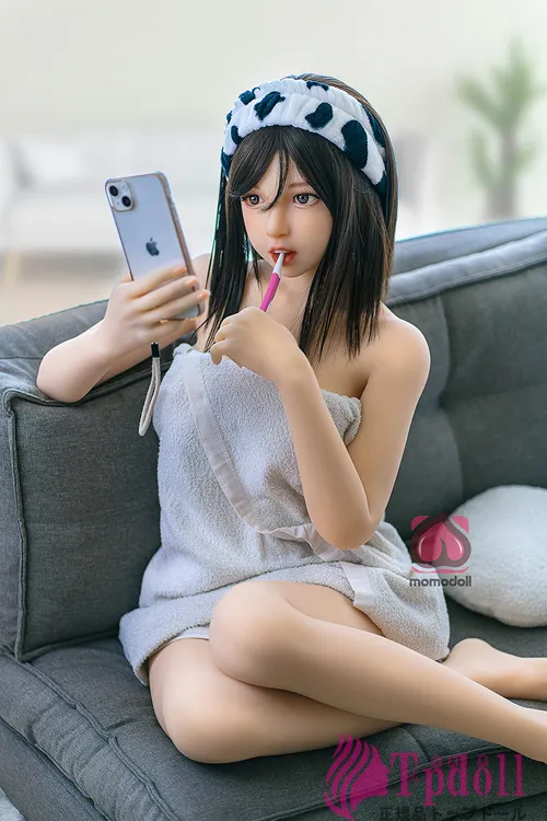 千尋 美少女ダッチワイフ 150cm