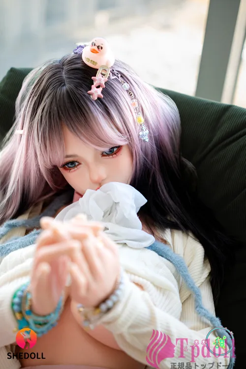 156cm 可愛い女の子 ラブドール おすすめ