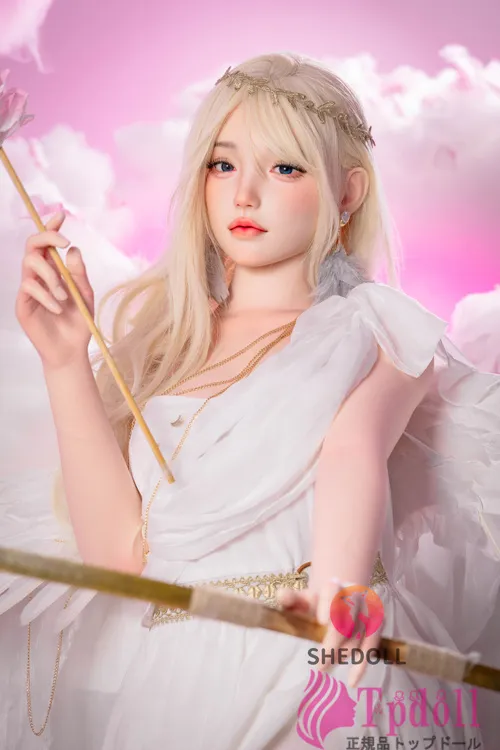 苏夜欢 女神 高級 リアル セックス ドール