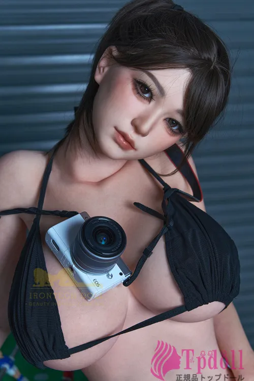 Misa 巨乳エロダッチワイフ 通販