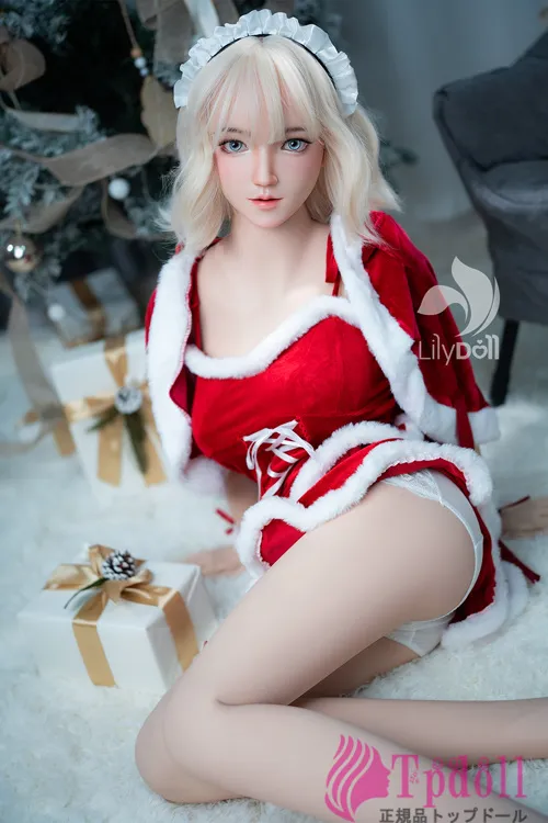 Freya-C 綺麗 美乳ダッチワイフ おすすめ