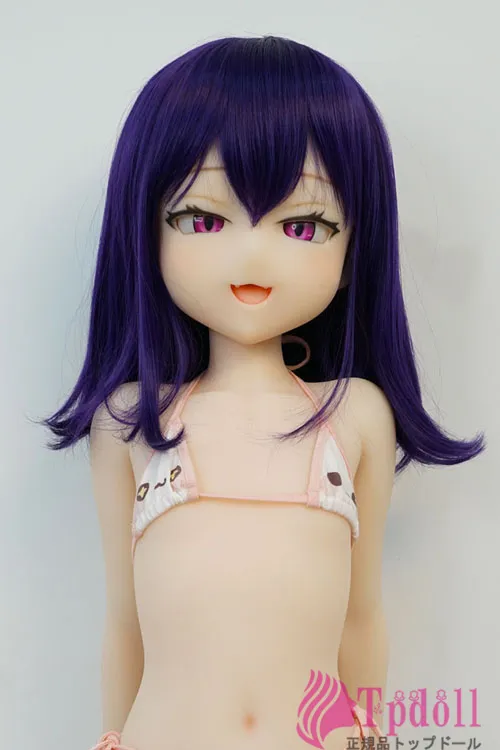 色気美人 Aki  美少女 貧乳 Aカップ