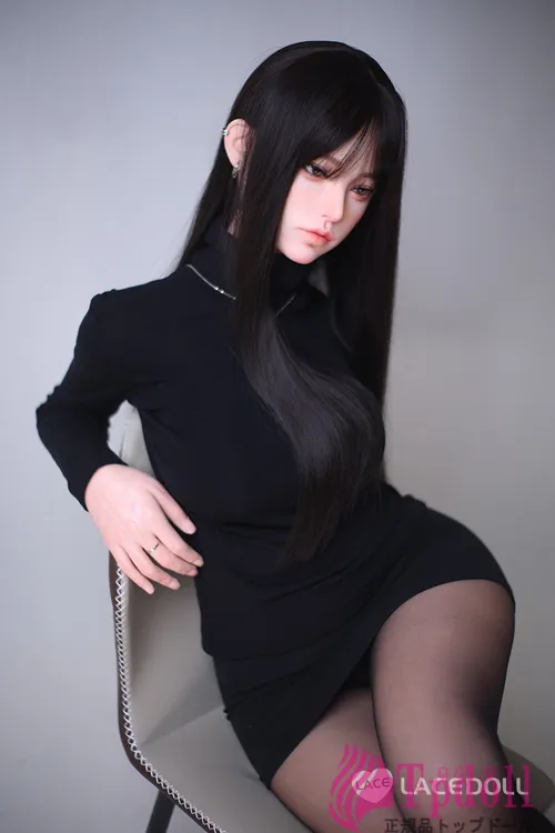 晨露 美しいダッチワイフ Dカップ 