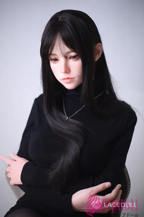 晨露 お姉さん系 アダルト ラブドール