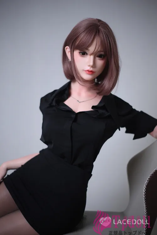 LACEDOLL セクシーなリアル ドール