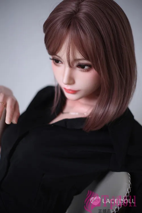 リアル美女ラブドールLACEDOLL
