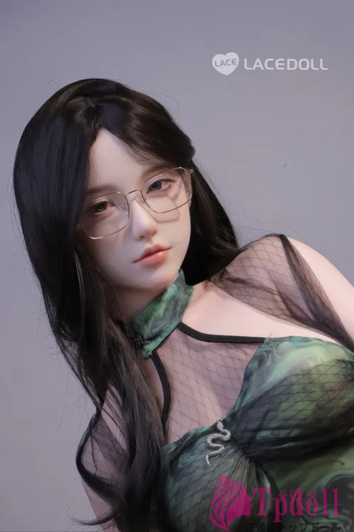 LACEDOLL フルシリコン製ラブドール 販売