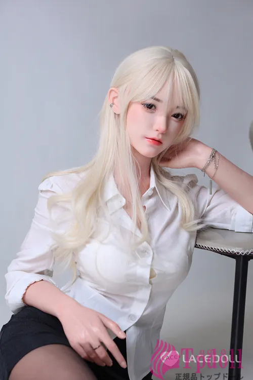 168cm美しい等身大ダッチワイフ