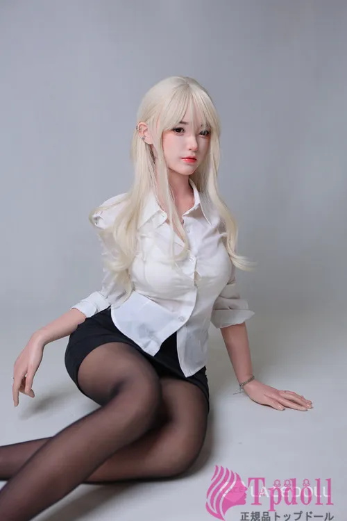 LACEDOLL 等身大 ドール Dカップ