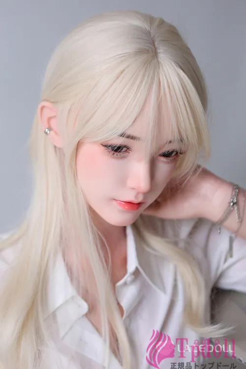 LACEDOLL アダルト 美しいダッチワイフ