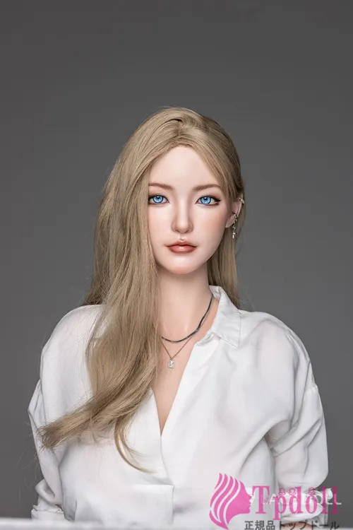 LACEDOLL 都会的な女性 等身 大 リアル ドール