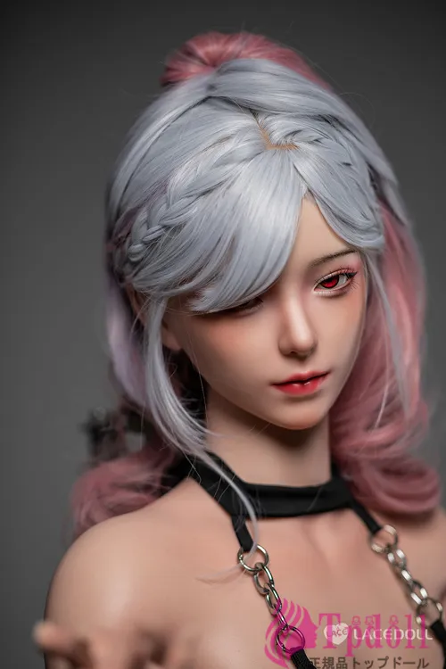 LACEDOLL 秋名 等身 大 ラブドール