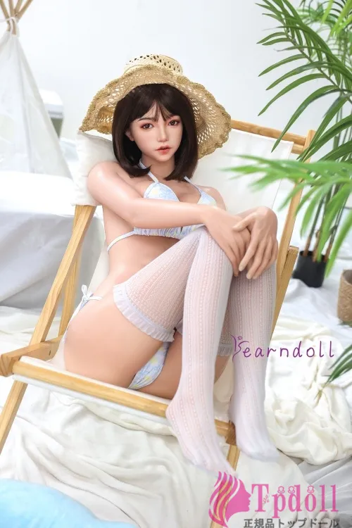 Yearndoll  ビキニ美女 ダッチワイフ
